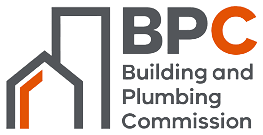 Business logo